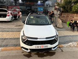 کیا سپۆرتاج